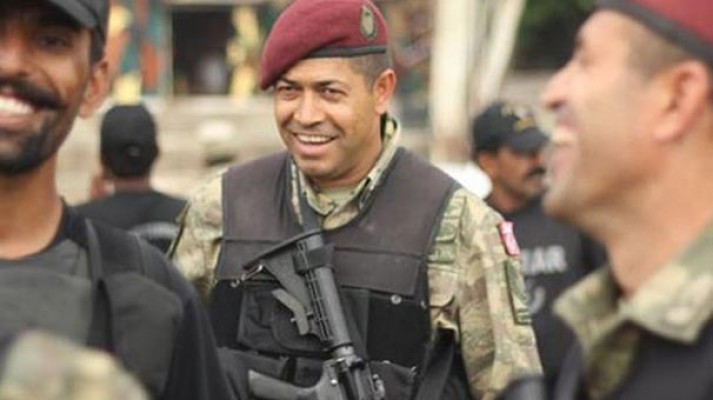 Ömer Halisdemir'in katilleri için hesap zamanı