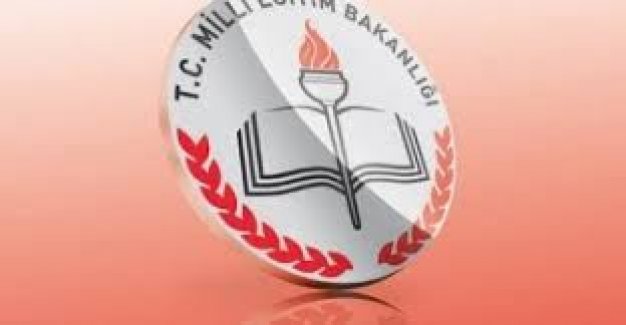 2015 Öğretmen Atama Kontenjanları Netleşiyor