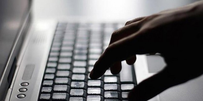 Sosyal Medya Üzerinden Terör Propagandasına Tutuklama