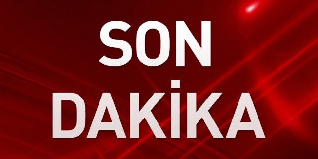 TSK: El Bab kontrol altında