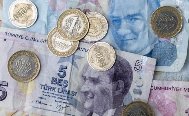 YGS'ye girecek adaylar dikkat!
