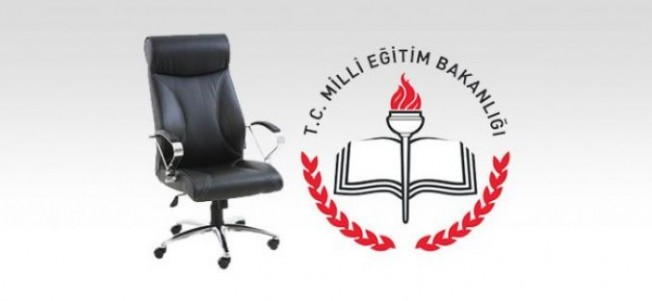Yönetici Atama Yönetmeliği Değişirken MEB'in Yapması Gerekenler