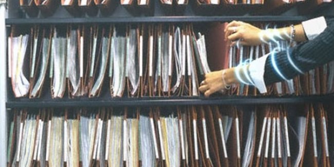 VHKİ; cezasına itirazı il milli eğitim disiplin kuruluna yapacak