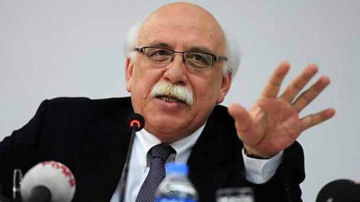 Bakan Avcı'dan flaş açıklama