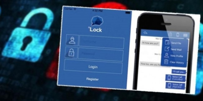 'ByLock'un olduğu telefonu oğlum kullanıyordu