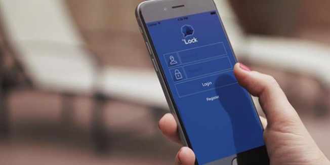 'ByLock'u çocuğumun sınıf öğretmeni tavsiye etti'