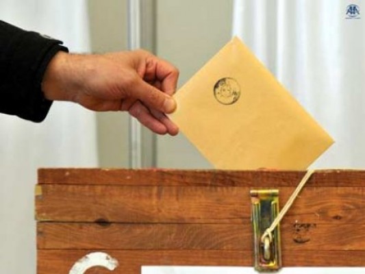 Dünü Bugünden;  Bugünü Yarından Ayıramazsınız