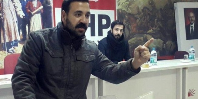 Erdoğan'a sosyal medyadan hakarete tutuklama