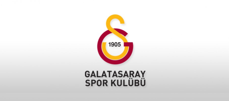 Galatasaray Spor Kulübü'nden Fetö İhraçları Açıklaması