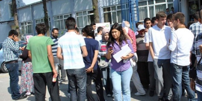 KDK Başkanı'ndan 15 Dakika Kuralı Açıklaması