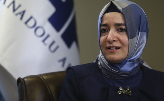 KPSS'den 60 üstü puan almış 1500 personel alınacak
