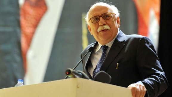 Bakan AVCI'dan 47 Bin Öğretmen Ataması Açıklaması