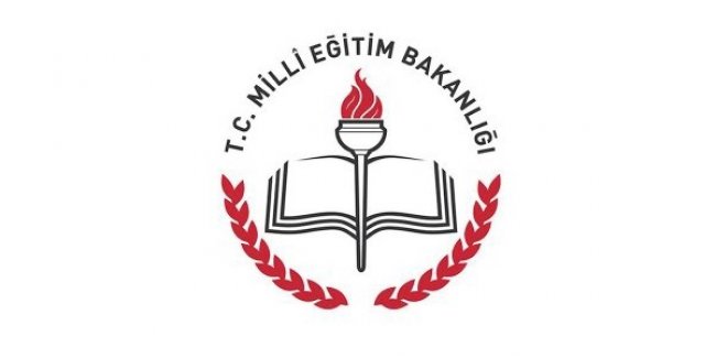 MEB görevde yükselme sonuçlarını açıkladı