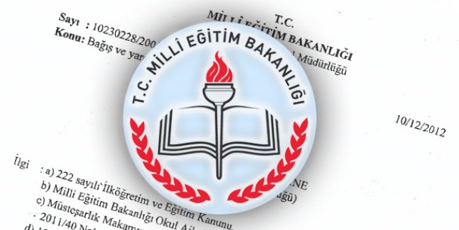 Özel eğitim uzman öğretici kursu