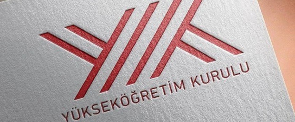 YÖK'ten ByLock'çu akademisyen açıklaması