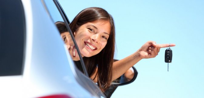 22 Mart Ehliyet Sınav Sonuçları ne zaman açıklanacak?