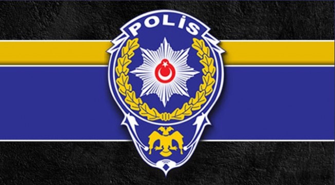 10 Bin Polis Alımı İçin Kılavuz Yayımlandı