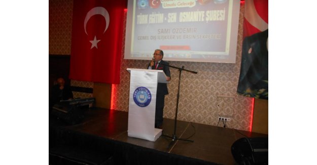 Öğretmenlere, tuttukları nöbet karşılığında ücret ödenmelidir