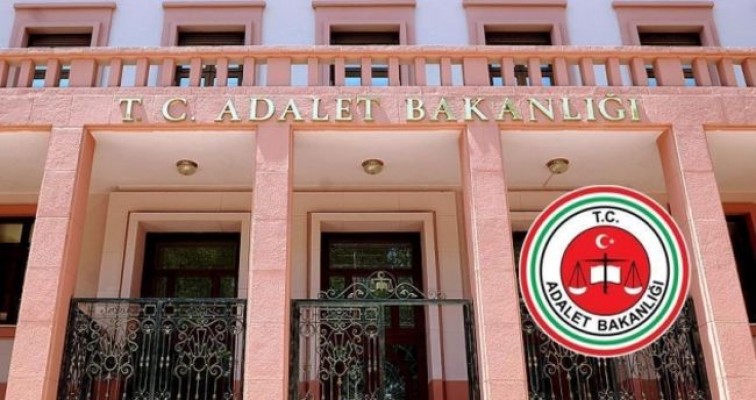 2 bin 750 hakim ve savcı alınacak! İşte sınav tarihi