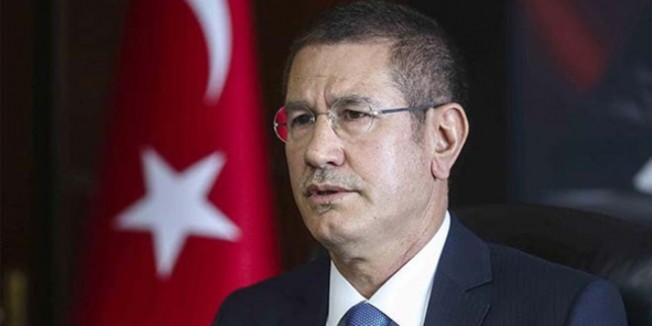 50 artı 1'i alan taraf bu işi başarmış olur
