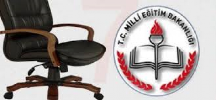 Alan Değiştiren Okul Müdürü, Davayı Kazandı