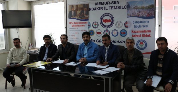 Okullarda Tekno-Demokratik Sistem İstiyoruz.