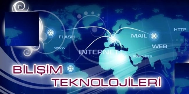 Bilişim teknolojileri dersi notları neden kaldırıldı?
