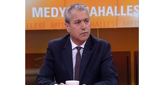 Atamalar mayısta yapılıp, işe başlama ağustosta gerçekleşebilir