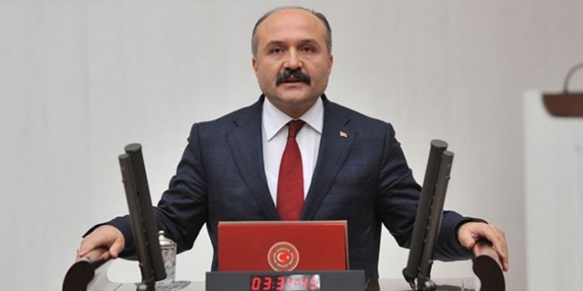 Bu kamu çalışanları ile daha etkin mücadele edilmeli