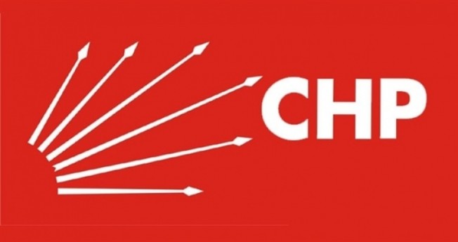 CHP, referandumun iptali için YSK'ya başvuracak
