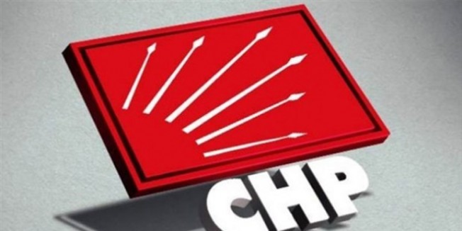 CHP referandumu AYM'ye taşıyor