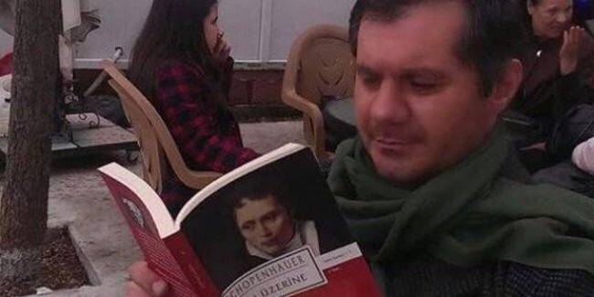 Öğretmenlerimize Hakaret Edilmesine Müsaade Etmeyeceğiz!