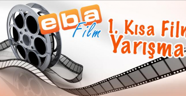 MEB'den Kısa Film Yarışması