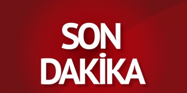 Düşen helikopter personeli acil kodla 112'yi aradı