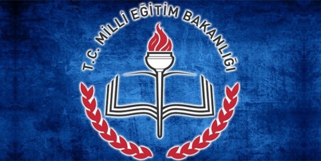 MEB, Teknik Kadro Sınavı başvuru takvimi