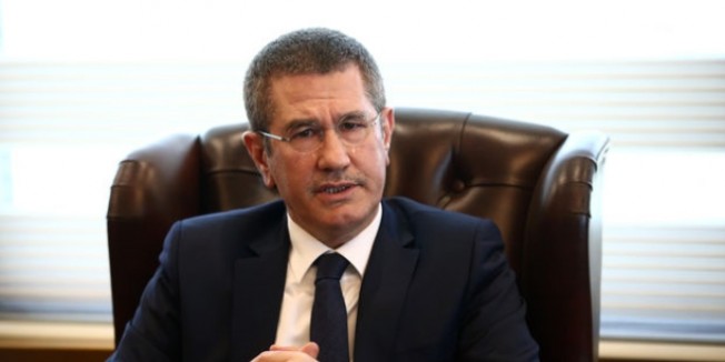FETÖ ile bağlantısı tespit edilen insanlar ihraç edildi