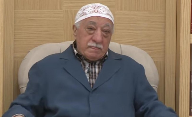 FETÖ'nün medya ayağı için müebbet hapis istendi!