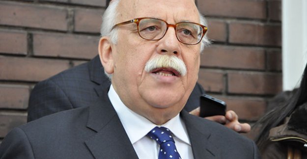 Bakan Avcı: Önümüzdeki yıl 'Yurttaşlık' dersi verilecek