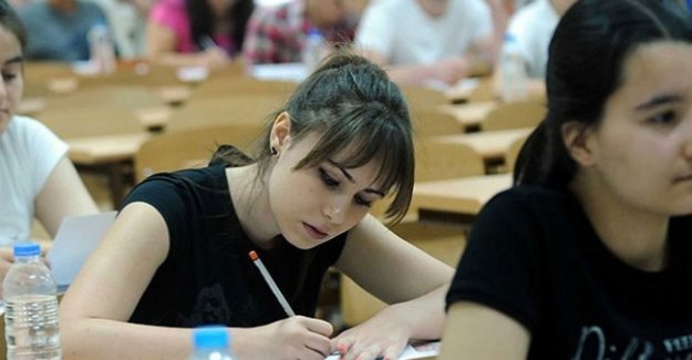 MEB PYBS başvuruları ne zaman başlıyor?