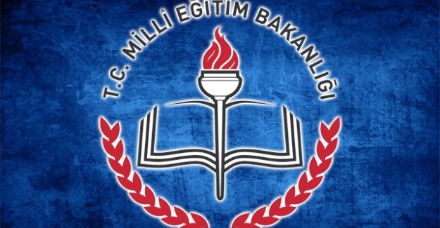 Aday Öğretmenler İçin Değerlendirme Formu Yayınlandı