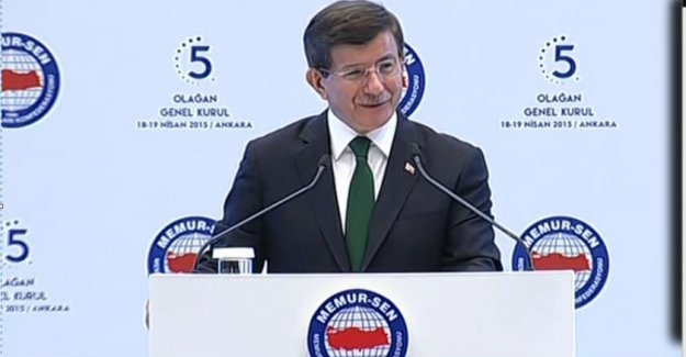 Başbakandan Öğretmen Atamaları Müjdesi Gelecek mi ?(Canlı)