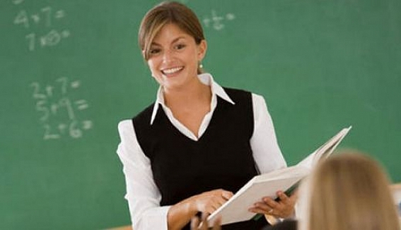 MEB'de Kadının Adı Yok!