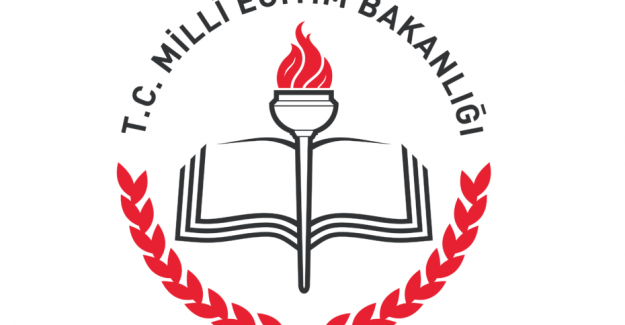 Öğretmenler e-imzaya geçiyor