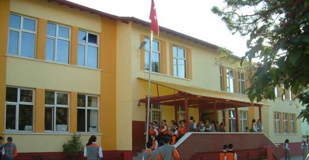 OKUL MÜDÜRLERİ GÖREVLENDİRME KILAVUZUNUN 15. MADDESİ İPTAL EDİLSİN