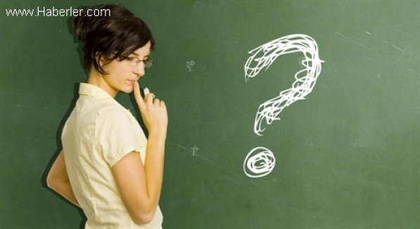 MEB Zorunlu Hizmette Çakılı Kalan Öğretmenleri Yine Unuttu