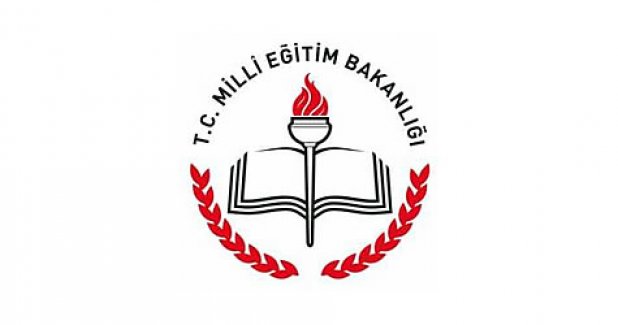 MEB'den Taraf gazetesine tazminat davası