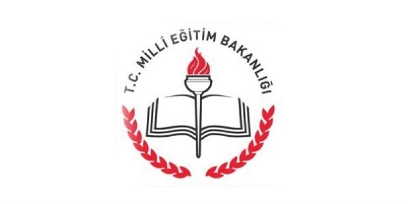 MEB'den Okullardaki Kütüphane Kaynaklarıyla İlgili Önemli Yazı