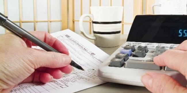 İstifa ederek kıdem tazminatı almanın bazı şartları var