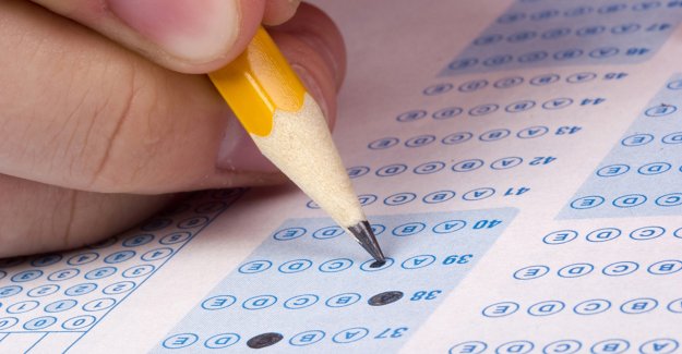 TEOG Sonuçları Ne Zaman Açıklanacak? Puanlar Nasıl Hesaplanacak?