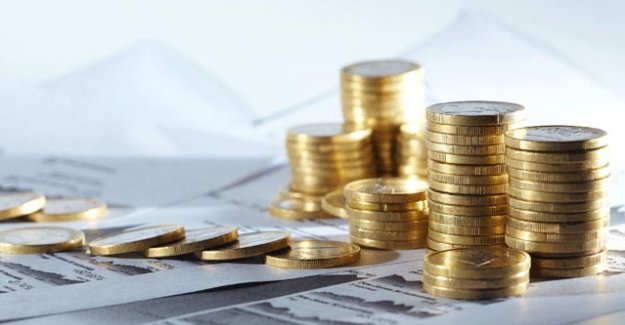 KİT MÜDÜRLERİNİN EK GÖSTERGE HAKSIZLIĞI GİDERİLECEK Mİ?